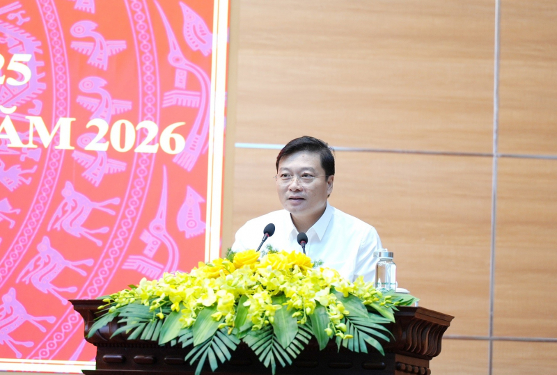 Công an Quảng Trị bám cơ sở thực hiện hiệu quả phong trào “Ba nhất” -0