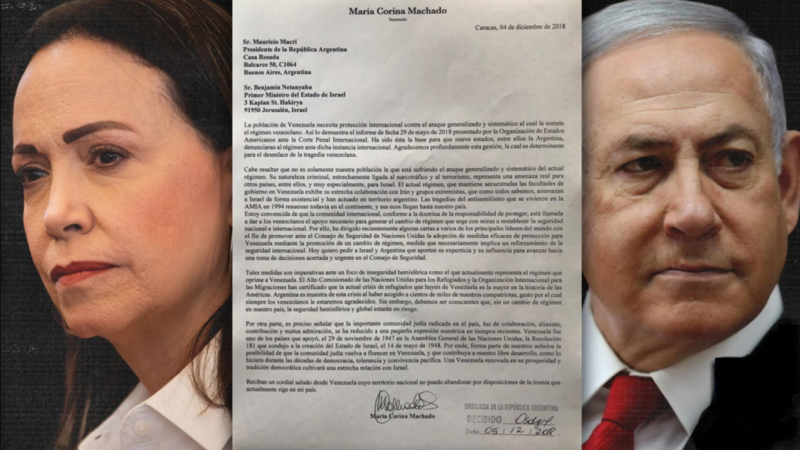 Giải Nobel Hòa bình 2025 và vết rạn từ Stockholm -0