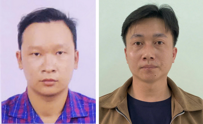 Hành trình truy bắt nhóm tội phạm “vẽ” dự án ảo để lừa đảo hàng ngàn tỷ đồng -0