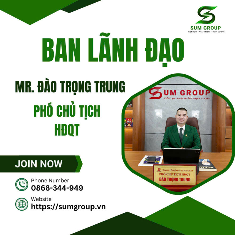 Hành trình truy bắt nhóm tội phạm “vẽ” dự án ảo để lừa đảo hàng ngàn tỷ đồng -0