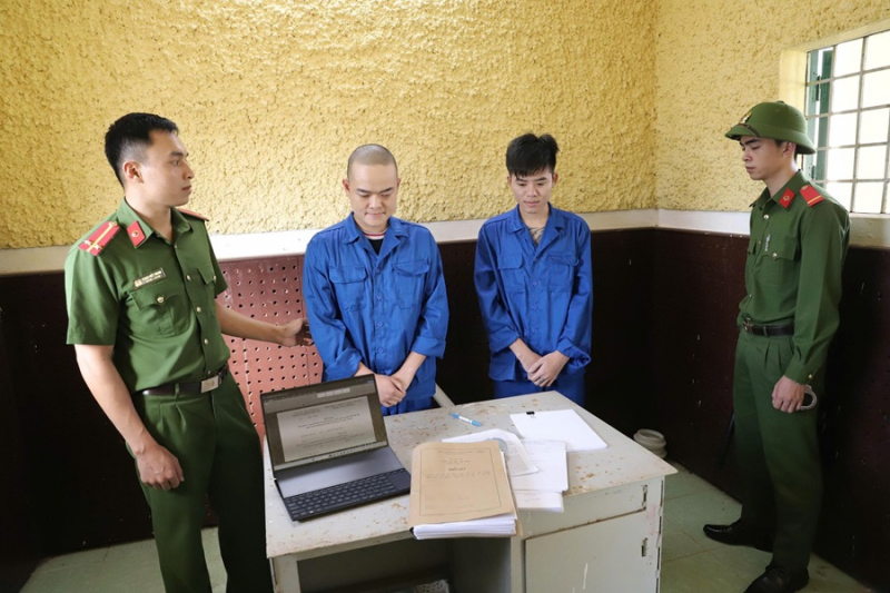 Lập nhóm bán xe giá rẻ, lừa đảo 10 tỷ đồng -0