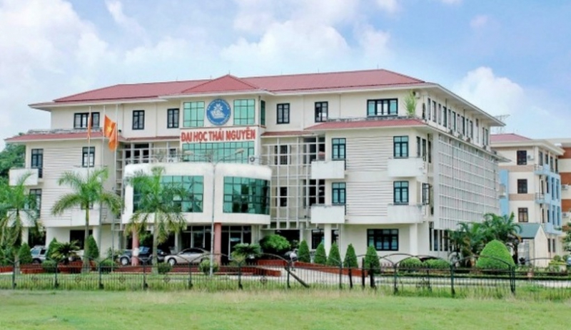 Thanh tra Chính phủ kết luận Bộ Giáo dục và Đào tạo thực hiện không đúng chỉ đạo của Thủ tướng ở dự án tại Thái Nguyên -0