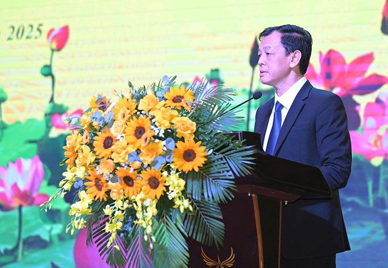 Việt Nam nằm trong Top đầu các thị trường dược phẩm tăng trưởng cao nhất khu vực châu Á -0