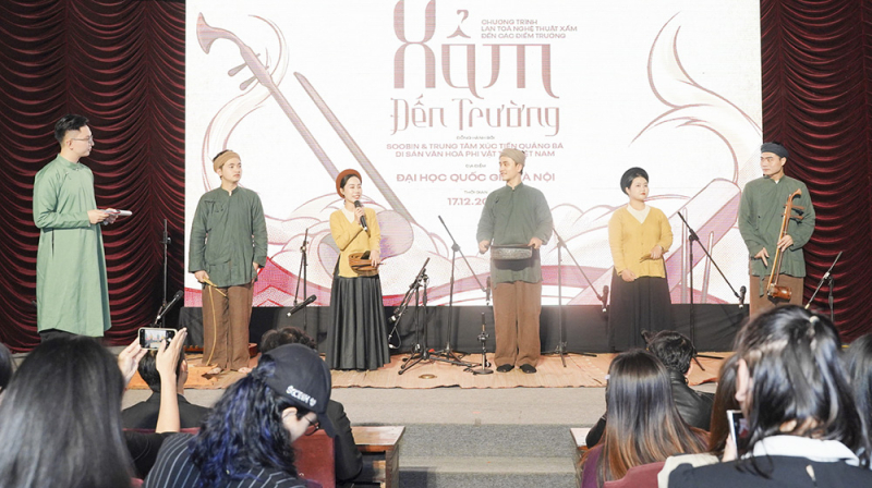 d%3f án _x%3fm d%3fn tru%3fng_ mang x%3fm d%3fn g%3fn v%3fi ngu%3fi tr%3f.jpg -0