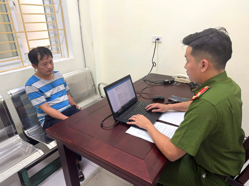 hanhchinh-hs1.jpg -0