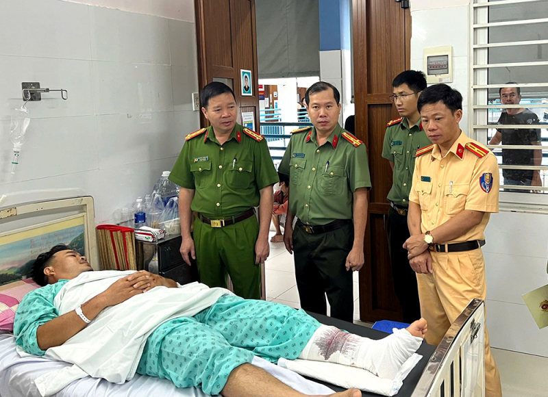 hanhchinh-hs2.jpg -0