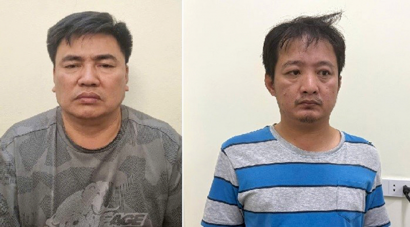 hanhchinh-hs4.jpg -0