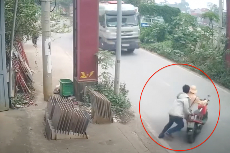 hanhchinh-hs5.jpg -0