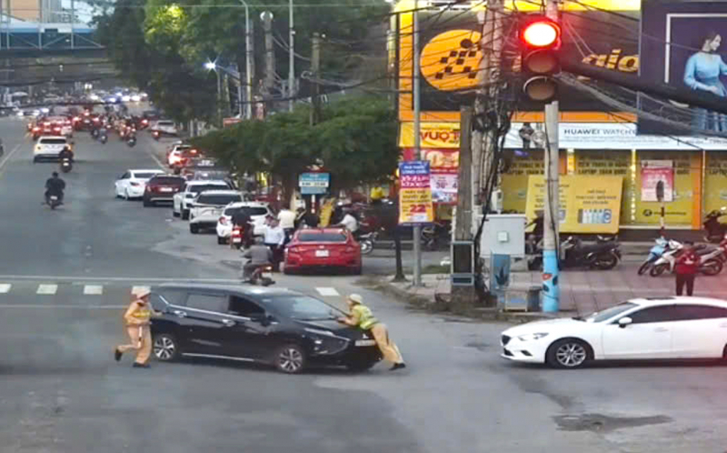 hanhchinh-hs6.jpg -0