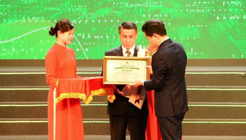 Ngăn chặn và xử phạt hành vi hút thuốc lá trong bệnh viện -0