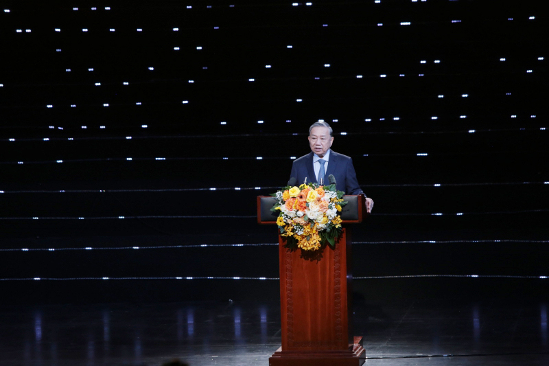 Các điển hình tiên tiến đã nêu gương sáng về tinh thần kiên định, tiên phong, dám nghĩ, dám làm -0