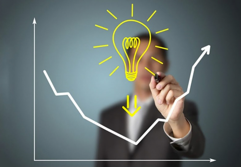 sáng t%3fo luôn là vi%3fc khó nhung d%3fy c%3fm h%3fng.jpg.jpg -1