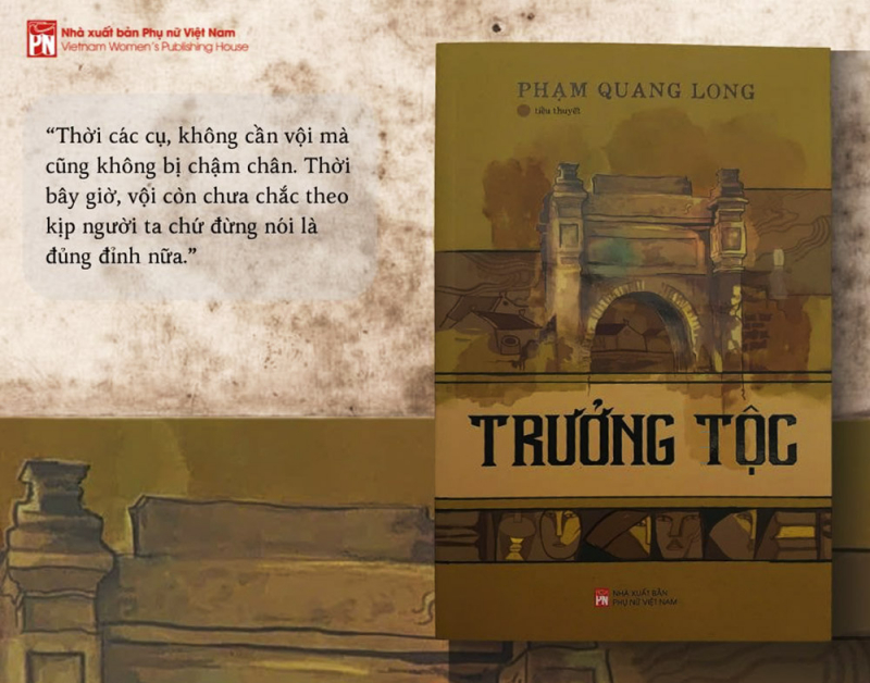 ti-u thuy-t m-i c-a pgs. ts ph-m quang long.jpg -1