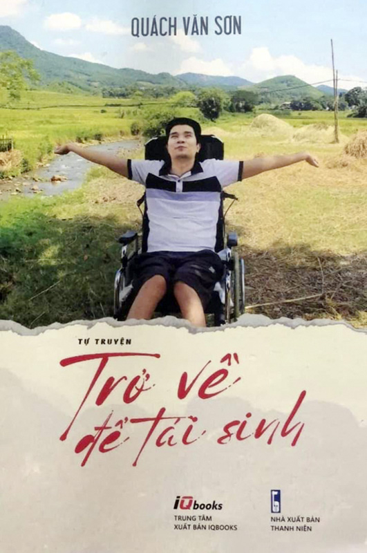 tr%3f v%3f d%3f tái sinh là thông di%3fp g%3fi m%3f nh%3fng hy v%3fng mà quách van son g%3fi d%3fn chúng ta sau nh%3fng n%3f l%3fc vu%3ft khó.jpg -2