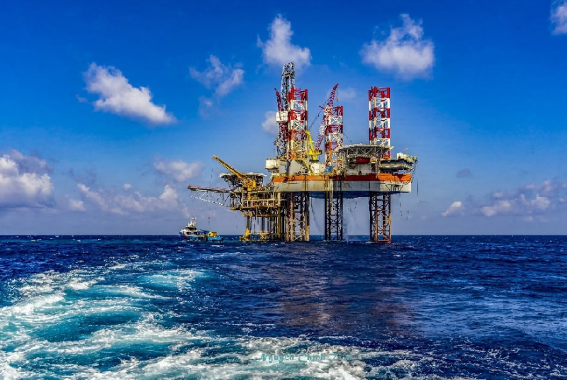 Khoa học công nghệ, đổi mới sáng tạo- động lực đưa Petrovietnam bước vào kỷ nguyên mới -0