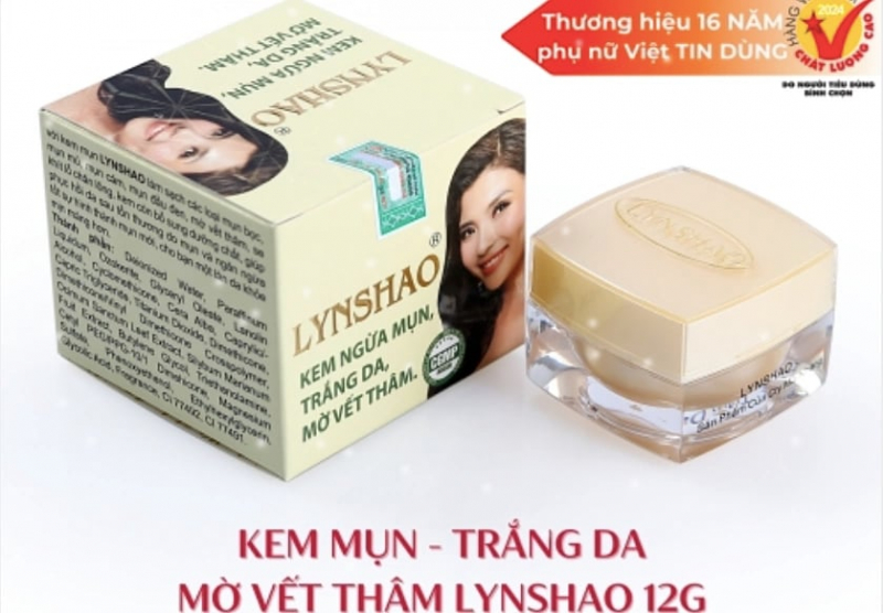 kem-trang-da.jpeg -0