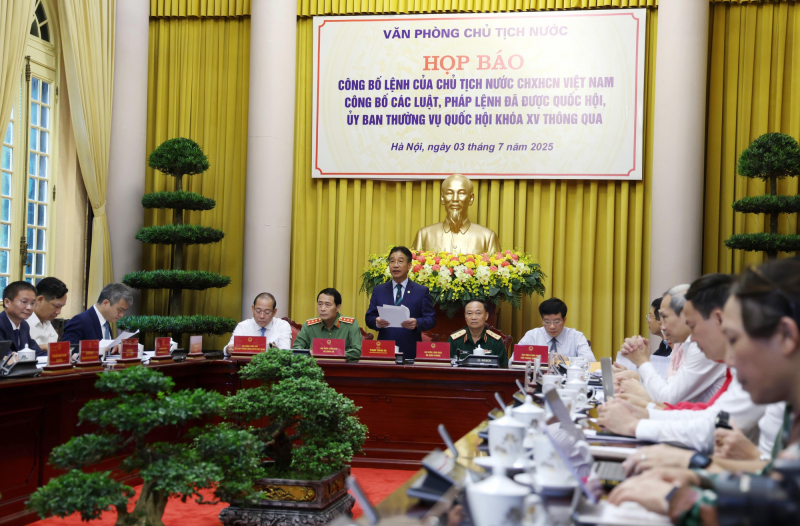 Tạo điều kiện thuận lợi trong thực hiện thủ tục nhập, trở lại quốc tịch Việt Nam -0