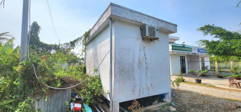 Chủ tịch công ty AIC Nguyễn Thị Thanh Nhàn tiếp tục bị truy nã -0