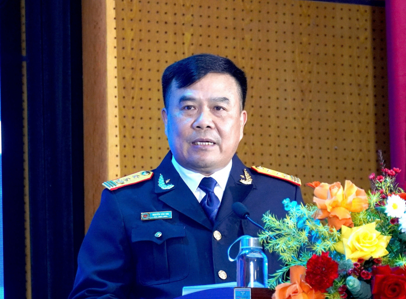 Việt Nam lọt “top 25” nền kinh tế có trị giá xuất nhập khẩu lớn nhất toàn cầu -0