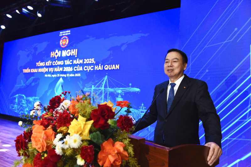 Việt Nam lọt “top 25” nền kinh tế có trị giá xuất nhập khẩu lớn nhất toàn cầu -0