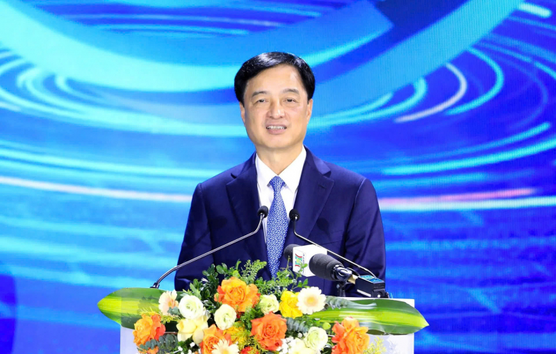 z7364319224408_0ce40104dd5dc051316bc418181cc90f.jpg -0