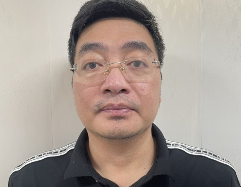 Đam mê cờ bạc, nhân viên ngân hàng ở Thanh Hóa lừa đảo chiếm đoạt hàng tỷ đồng -0