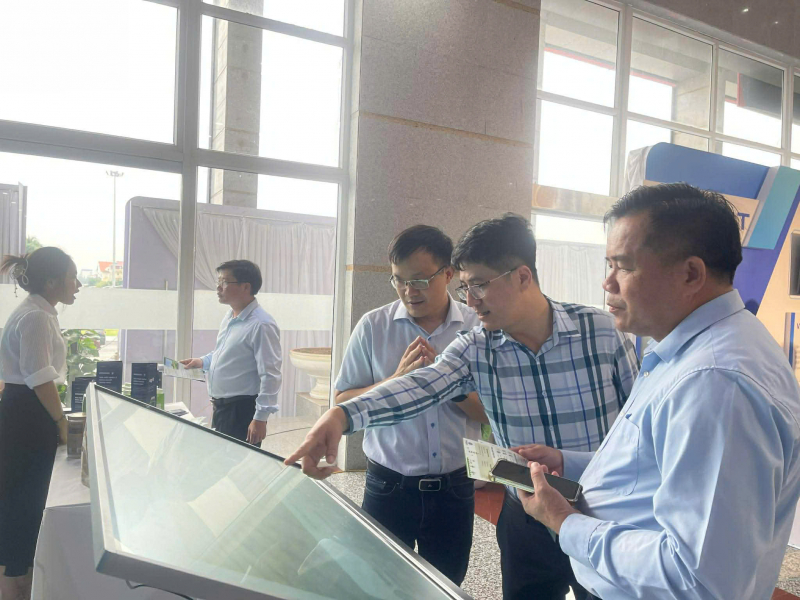 330322117565664487.jpg -0