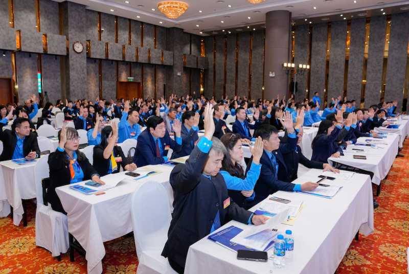 Bảo vệ nhân viên y tế trước tình trạng bạo hành -0