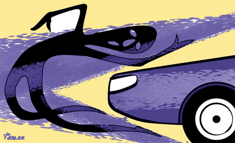 Tiệm cầm đồ bí ẩn -0