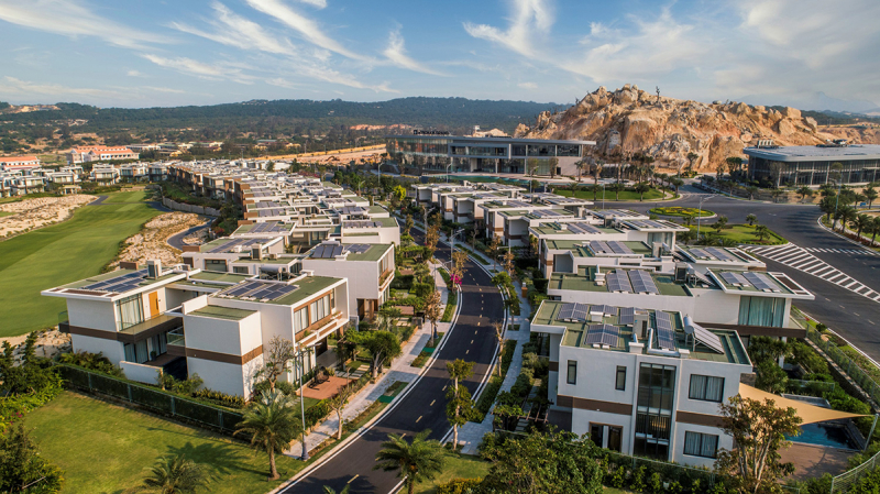 Caraworld Cam Ranh - điểm đến nghỉ đông của cộng đồng quốc tế tại Khánh Hòa -0