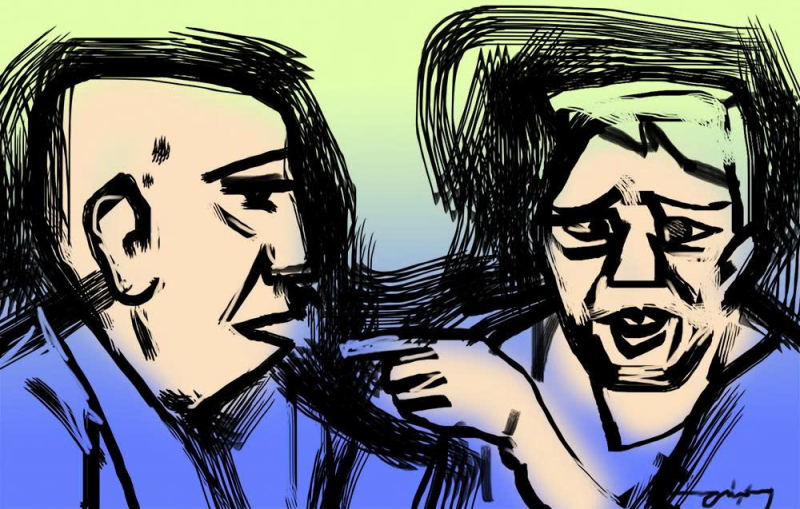 Cái này chắc là có -0