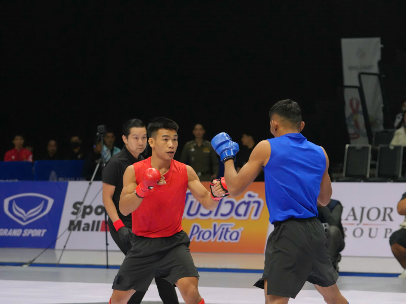 z7316216300071_37e34e3fb71283fde7804e06aea1dd93.jpg -0