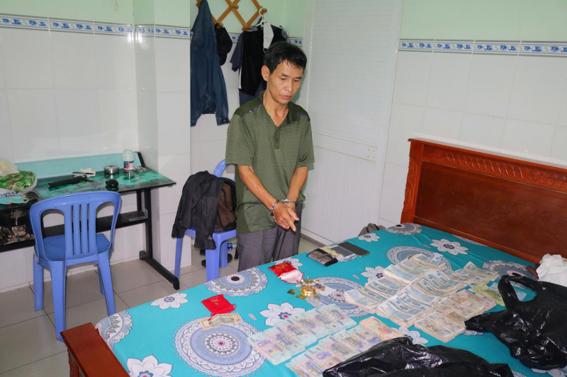 z7365125269941_e8a09add549b807ec9a742d208f7ef47.jpg -0