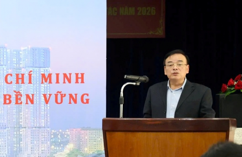 Nhiều thách thức về an ninh phi truyền thống trong quản trị đô thị TP Hồ Chí Minh -1