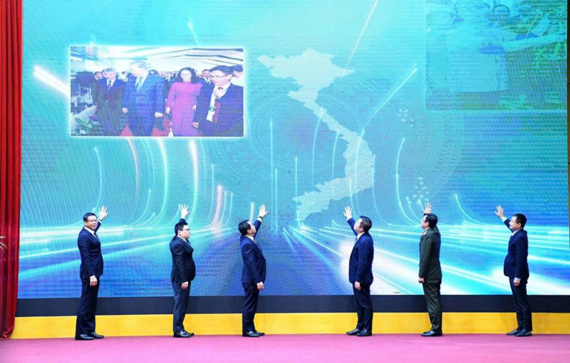 z7368141193519_b05254c1cbd40828bb6e559b28118834.jpg -0