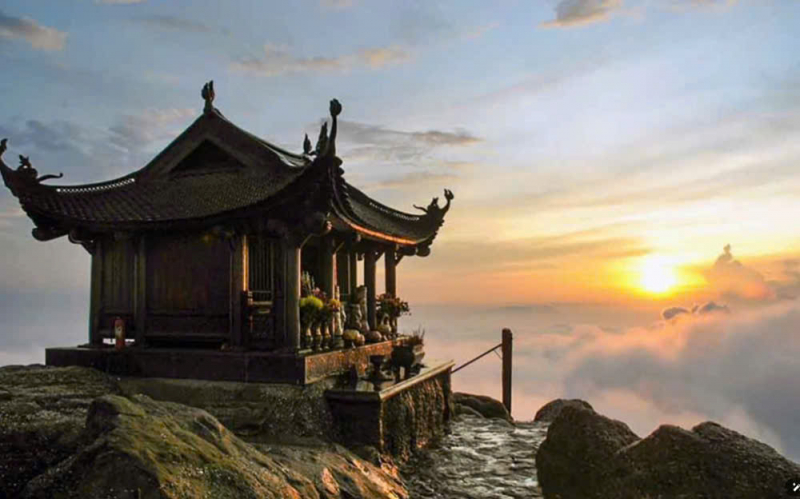 Công bố 10 sự kiện Văn hóa, Thể thao và Du lịch tiêu biểu năm 2025 -0