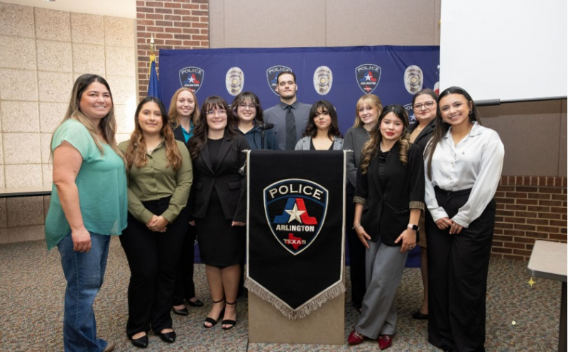 Án mạng 34 năm được giải nhờ công tác hồ sơ -0