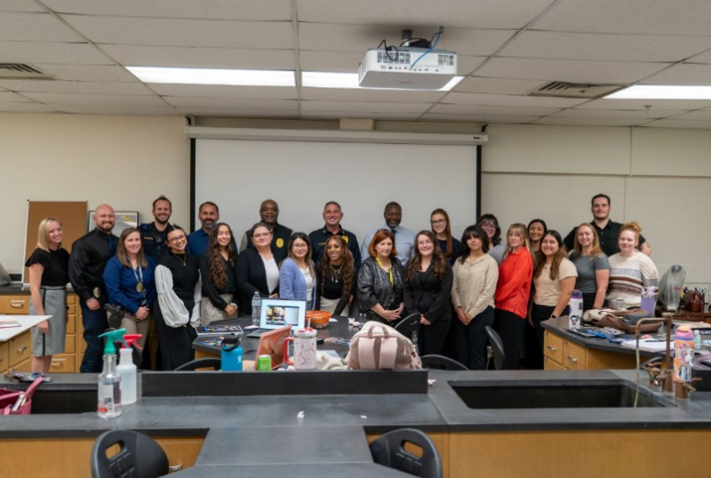 Án mạng 34 năm được giải nhờ công tác hồ sơ -0