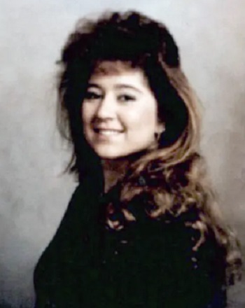 Án mạng 34 năm được giải nhờ công tác hồ sơ -0