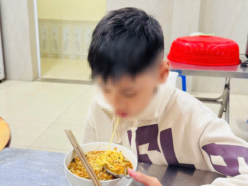 304576589543718286.jpg -0