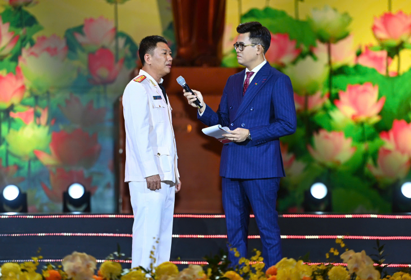 Thủ tướng phát động thi đua 