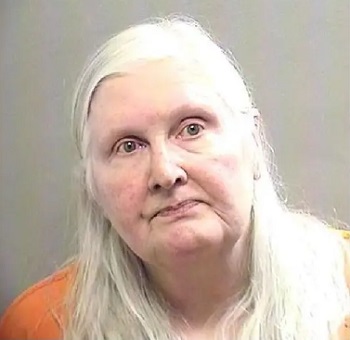 Án mạng 34 năm được giải nhờ công tác hồ sơ -0