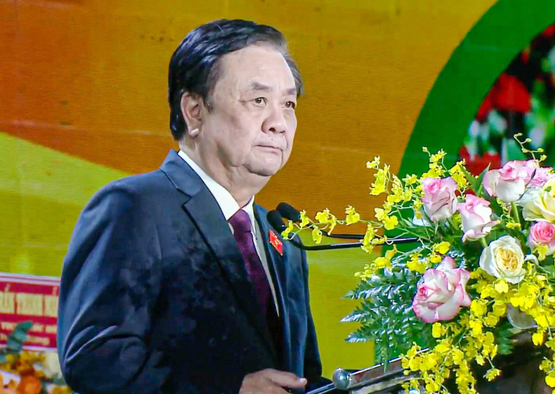 Đồng Tháp: Đảm bảo an ninh an toàn Festival Hoa - Kiểng Sa Đéc -0