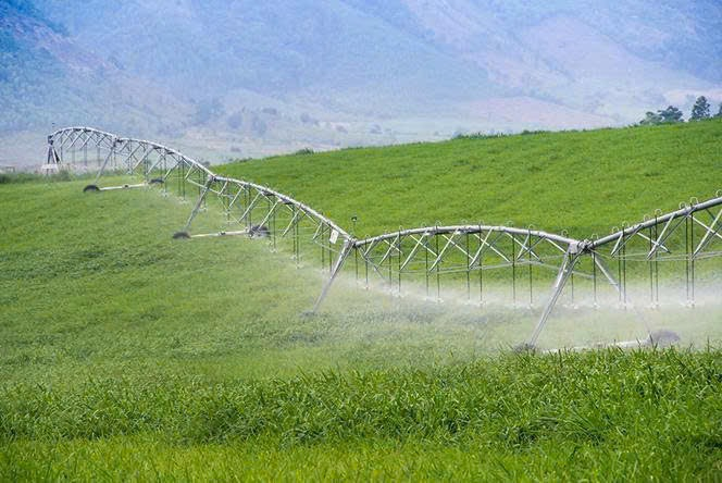 Anh hùng Lao động Thái Hương: “Hạnh phúc nhất là đã mang lại lợi ích thiết thực cho cộng đồng” -0