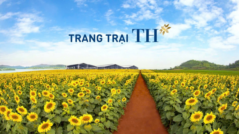 Anh hùng Lao động Thái Hương: “Hạnh phúc nhất là đã mang lại lợi ích thiết thực cho cộng đồng” -0