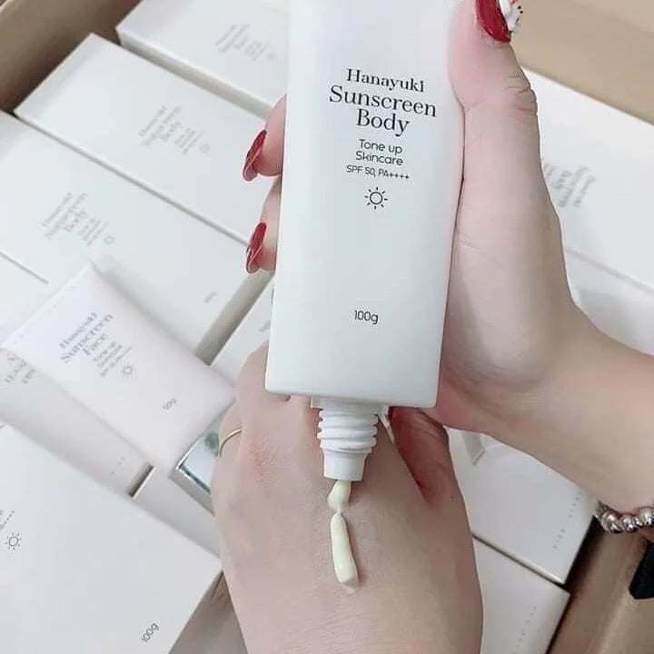 Tăng cường xử lý quảng cáo mỹ phẩm vi phạm -0