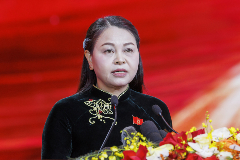 Thủ tướng phát động thi đua 