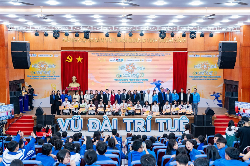 Mở thêm một cánh cửa vào đại học cho học sinh: câu chuyện từ ECoach đến ClassUp -0