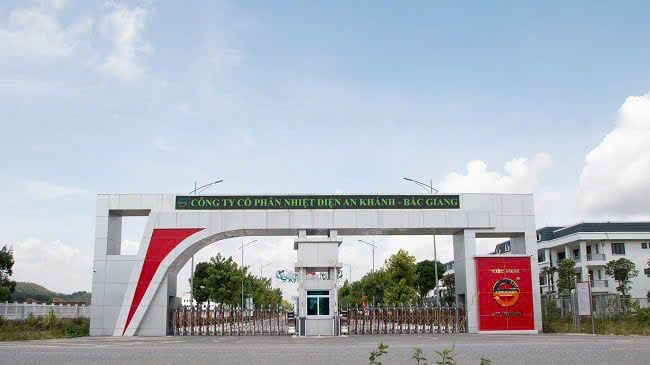 Thanh tra Chính phủ chỉ rõ nhiều vi phạm tại dự án Nhà máy nhiệt điện An Khánh-Bắc Giang -0