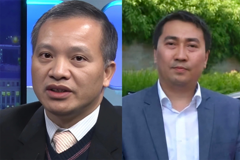 bitcoin2-20251205210840.jpg -0